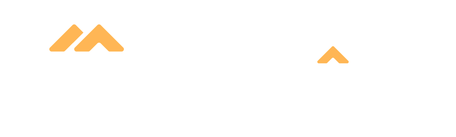 Homize